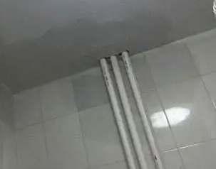 路南卫生间漏水检测电话
