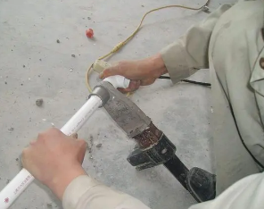 路南漏水维修电话