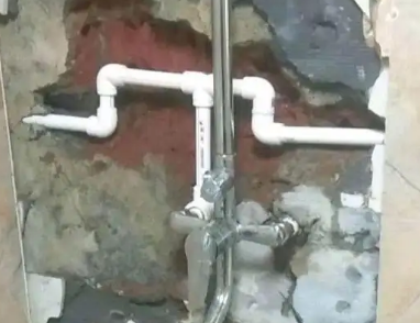 路南卫生间漏水检测电话