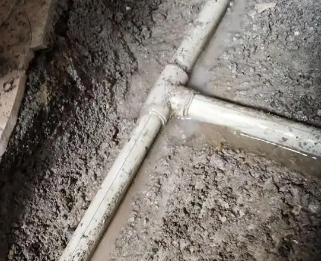 路南漏水维修电话