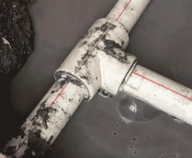 路南卫生间漏水维修公司为您专业介绍下路南卫生间测漏水的原因