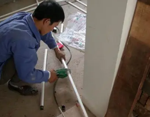 路南卫生间漏水维修公司为您专业分享一下路南水管维修的一些情况