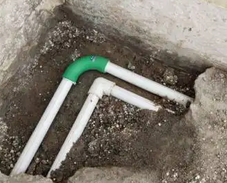 路南卫生间漏水维修公司为您专业分享下路南水管维修多少钱