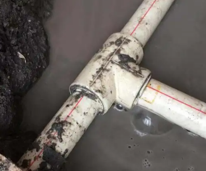 路南卫生间漏水检测哪家好