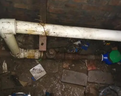 路南水管维修哪家好