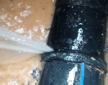 路南漏水维修价格明细