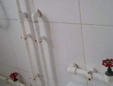 路南水管维修多少钱
