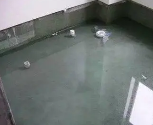 路南卫生间测漏水哪家好