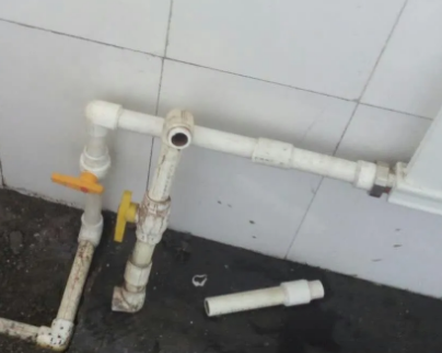 路南查漏水哪家好