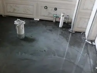 路南卫生间漏水维修公司为您专业分下下路南卫生间防水的时候哪些部位需要进行施工