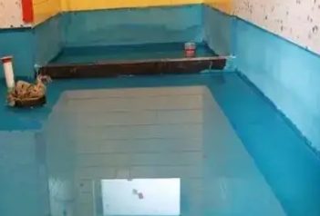 路南卫生间防水多少钱