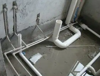 路南水管维修多少钱