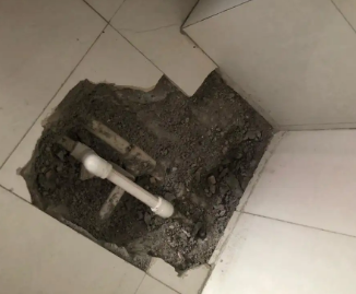 路南查漏水哪家好