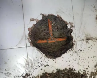 路南查漏水多少钱