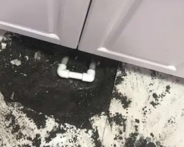 路南查漏水哪家好