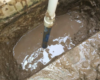 路南卫生间漏水维修公司为您专业解答一下路南查漏水的原因