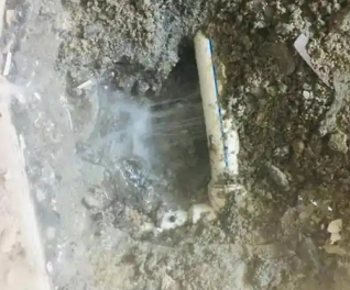 路南查漏水哪家好