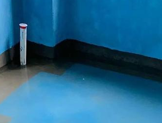 路南卫生间防水多少钱