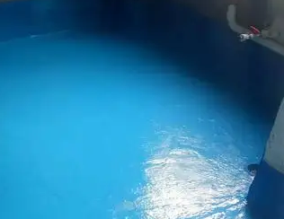 路南卫生间防水哪家好
