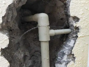路南卫生间漏水检测哪家好