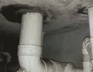 路南卫生间漏水维修公司为您专业分享下路南卫生间测漏水的信息