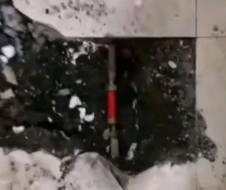路南卫生间测漏水多少钱