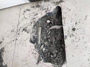 路南卫生间漏水检测哪家好