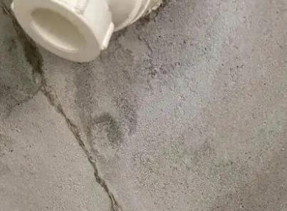 路南卫生间漏水检测哪家好